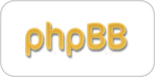 phpBB phpBB